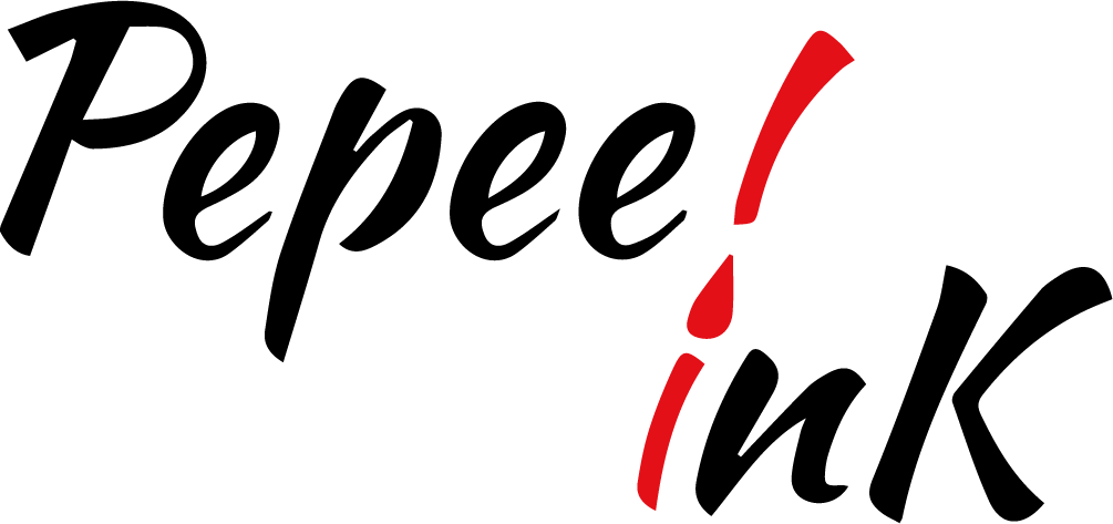 Crea tu propia esencia